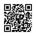 23J330 QRCode