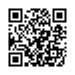 23J39RE QRCode