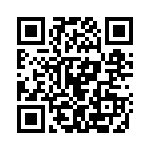 23J3K0 QRCode