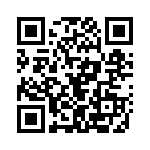 23J3K3E QRCode