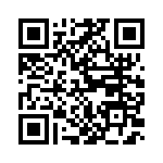 23J40RE QRCode