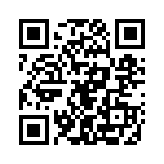 23J680E QRCode