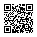 23J8K0 QRCode