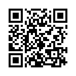 23JR13E QRCode