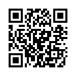 23JR20 QRCode