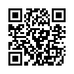 23JR25 QRCode