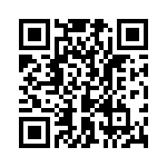 23JR25E QRCode