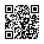 23JR75E QRCode