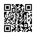 23K256-E-ST QRCode