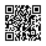 23K256T-I-ST QRCode