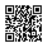 23K640T-I-SN QRCode