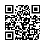 23L1F7E QRCode