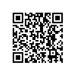 23LC1024T-E-SN QRCode