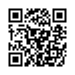 23LC512-I-P QRCode