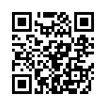 23LC512T-I-SN QRCode