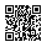 23LC512T-I-ST QRCode