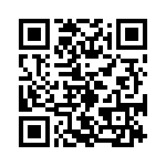 23LCV1024-E-P QRCode