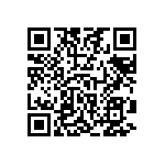 23LCV1024T-E-ST QRCode