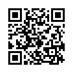 23S05-1HDCG8 QRCode