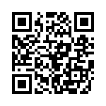 23S05-1HDCGI QRCode