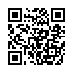 23S08-1DCGI QRCode