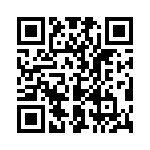 23S08-1HDCG QRCode