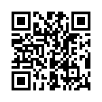 23S08-3DCGI8 QRCode