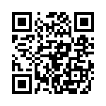 23S08-4DCG QRCode