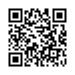 23S08E-3DCG QRCode