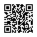 23S08E-3DCG8 QRCode