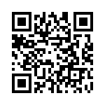 23S09-1HPGG QRCode