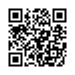 23S09-1HPGG8 QRCode