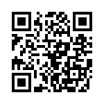 23S09-1HPGGI QRCode