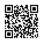 23S09E-1HDCGI QRCode