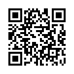 23S09E-1HPGGI QRCode