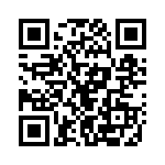 23S100C QRCode