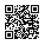 23S120C QRCode