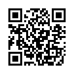 23S680C QRCode