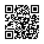 23X36-1-1126 QRCode