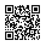 23X36-1-1183 QRCode