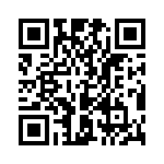 23X36-1-1267 QRCode