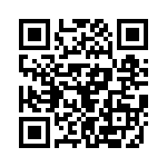 23X36-1-1345 QRCode