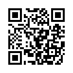 23Z467SMFNLT QRCode