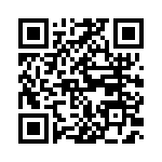 23_3D QRCode