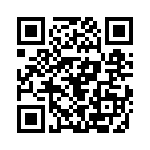 24-0511-10 QRCode