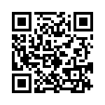 24-0513-10T QRCode