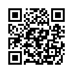 24-0513-11 QRCode