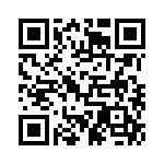 24-0518-10 QRCode