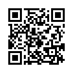 24-0518-10H QRCode