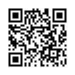 24-0600-21 QRCode